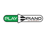 /public/logoimage/1562929351PLAY Piano Academy-04.png